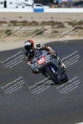 media/Oct-12-2025-CRA (Sun) [[e621380112]]/Races/Race 8/